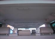 Volkswagen Multivan 51