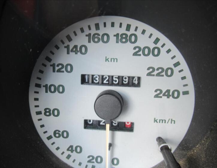 Fiat Barchetta 19
