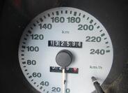 Fiat Barchetta 19