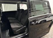 Volkswagen Sharan 33