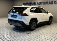 Toyota RAV4 2