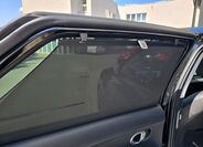 Hyundai IONIQ 28