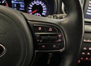 KIA Sportage 16