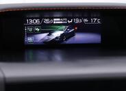 Subaru XV 26