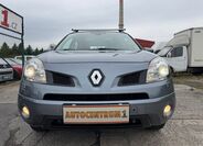 Renault Koleos 4