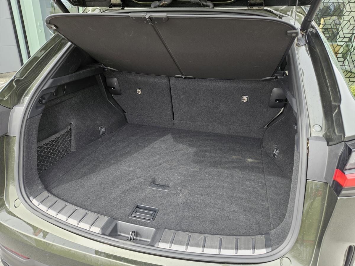 Lexus NX 450h plus
