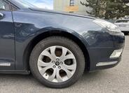 Citroën C5 20