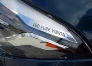 Renault Captur 38