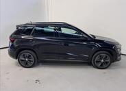 Škoda Karoq 3