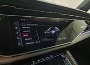 Audi Q7 37