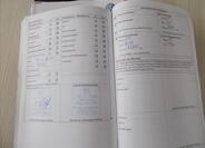 Volkswagen Touareg 47