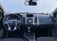 Ford Ranger 18