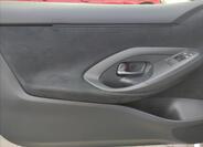 Toyota GR Yaris 9