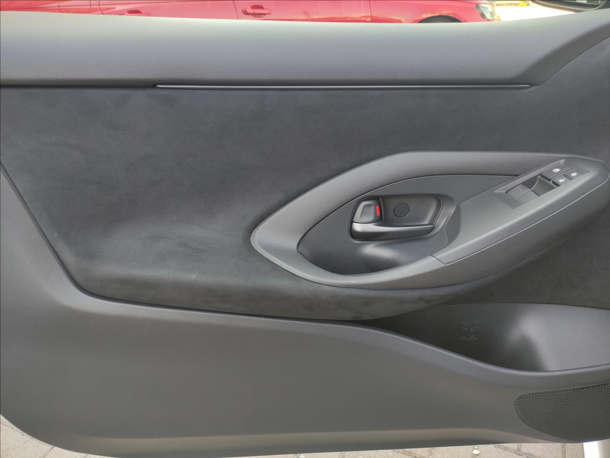 Toyota GR Yaris