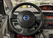 Fiat Idea 18