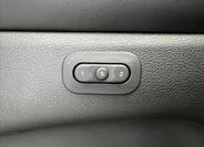 Jeep Grand Cherokee 28