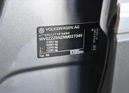 Volkswagen Tiguan Allspace 8