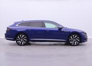 Volkswagen Arteon 8