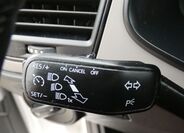 Seat Leon 32