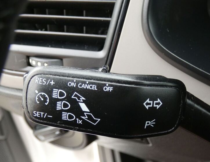 Seat Leon 32