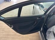 Peugeot 607 8