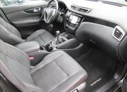 Nissan Qashqai 19