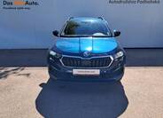 Škoda Karoq 4