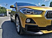 BMW X2 29