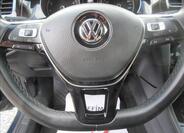 Volkswagen Golf 10