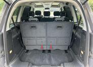 Ford Galaxy 47