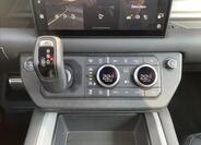 Land Rover Defender 60