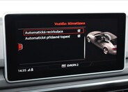 Audi A5 33