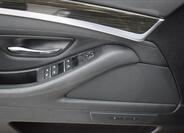 BMW Řada 5 41