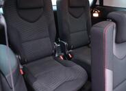 Peugeot 308 14