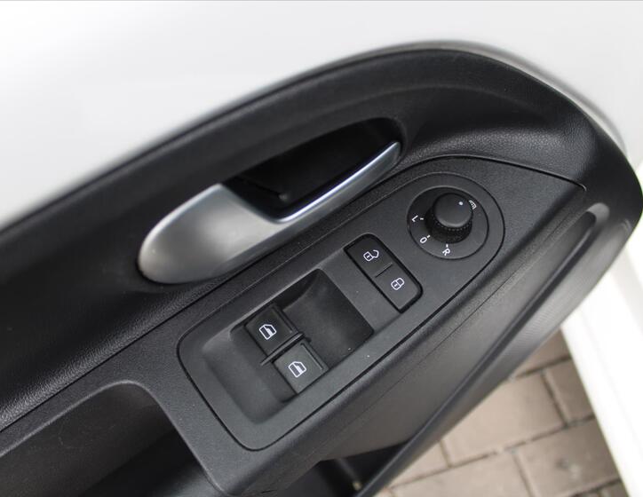 Škoda Citigo 16