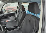 Suzuki SX4 10