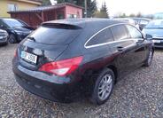 Mercedes-Benz CLA 6