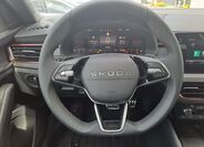 Škoda Scala 9