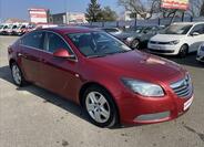 Opel Insignia 3