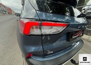 Ford Kuga 51