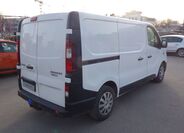 Renault Trafic 10