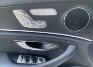 Mercedes-Benz Třídy E 5