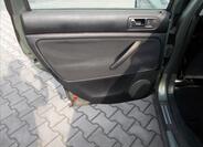 Volkswagen Passat 17