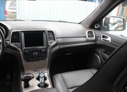 Jeep Grand Cherokee 15