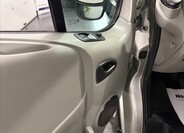 Renault Trafic 6