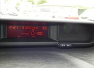 Citroën C3 Picasso 18