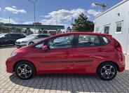 Honda Jazz 3