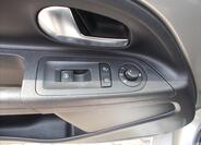 Volkswagen up! 22