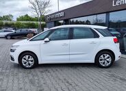 Citroën C4 Picasso 3
