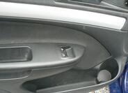 Škoda Octavia 16